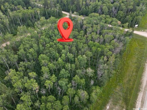 202 Sunrise Crescent, Paddockwood Rm No. 520, SK, S0J0N0 | Card Image