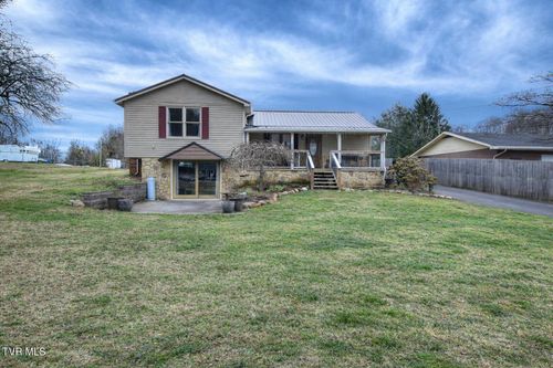 150 Little Stoney Creek Rd, Elizabethton, TN, 37643-6307 | Card Image