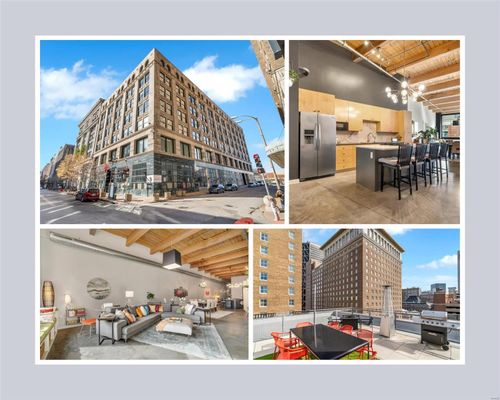 unit-201-901 Washington Ave, Saint Louis, MO, 63101-1211 | Card Image