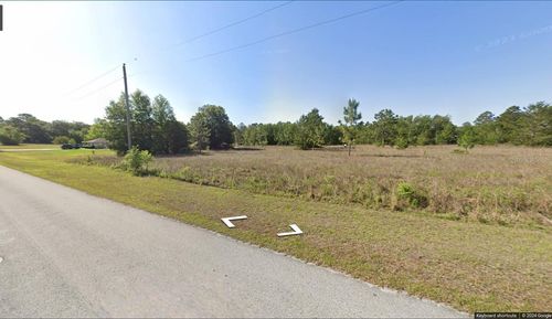  Sw Cardinal Ave, DUNNELLON, FL, 34431 | Card Image