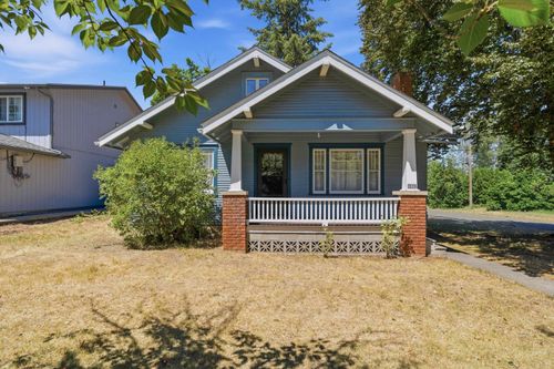 3302 W 8th Ave, Spokane, WA, 99205 | Card Image