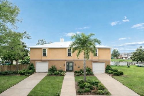 4520 Murano Rd, New Orleans, LA, 70129-2623 | Card Image