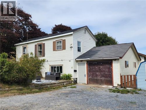 50 Linton Rd, Saint John, NB, E2M5V5 | Card Image