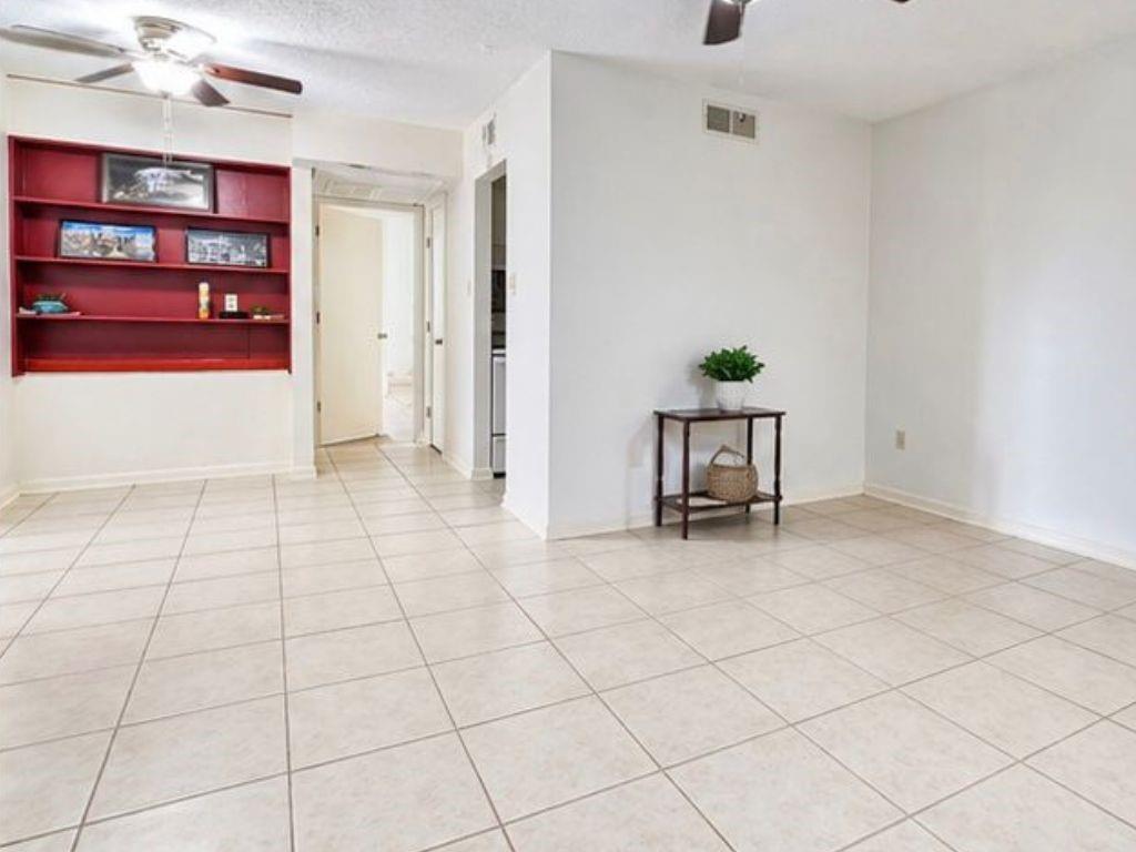 Residential in Metairie 5