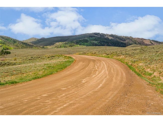 1750 Wildhorse Dr, Home with 0 bedrooms, 0 bathrooms and null parking in Granby CO | Image 11