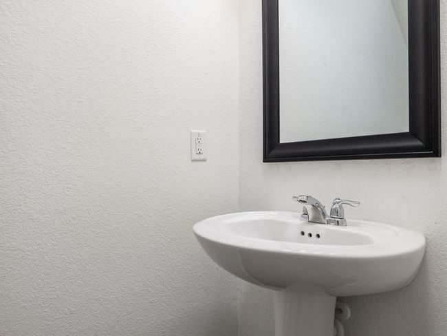 35H - 752 Circle Way, House other with 4 bedrooms, 3 bathrooms and 2 parking in Jarrell TX | Image 7