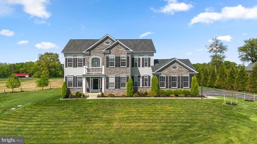 19723 Zion Rd, Brookeville, MD, 20833-1505 | Card Image