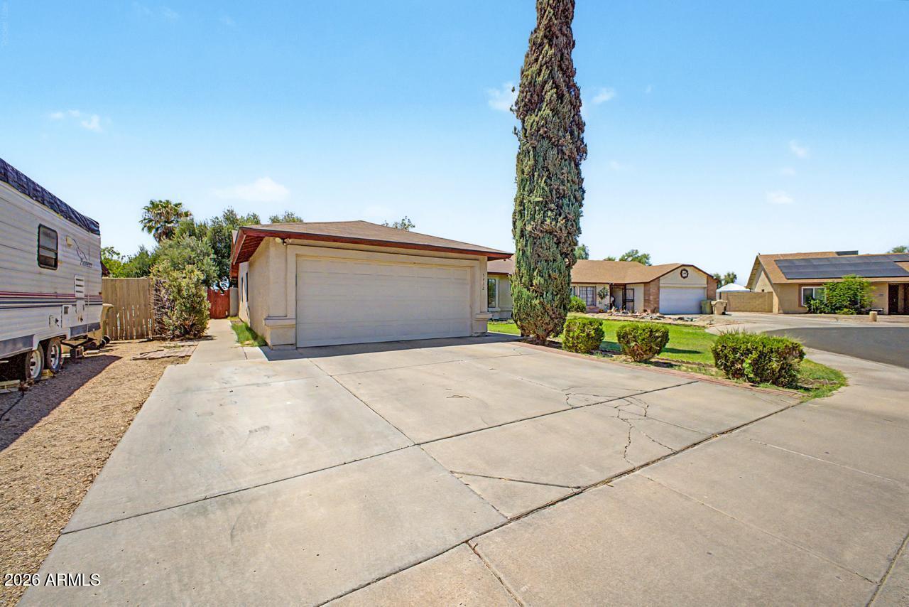 Residential in Glendale 3