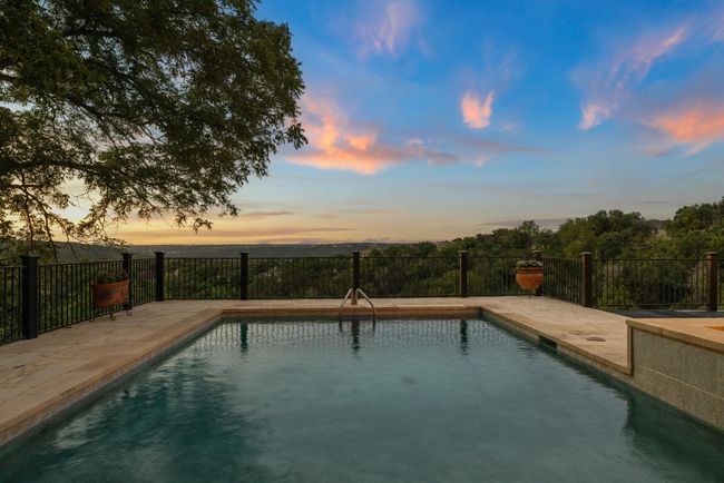 7201 Holly Fern Cv, House other with 3 bedrooms, 3 bathrooms and 6 parking in Austin TX | Image 30