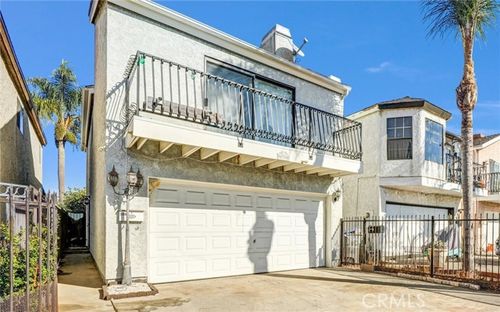  E Bonds Street, Carson, CA, 90745 | Card Image