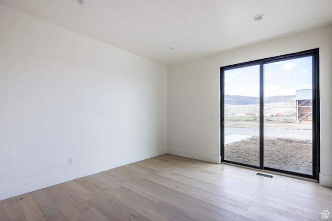 11 - 798 Lazy Way, House other with 4 bedrooms, 4 bathrooms and 3 parking in Francis UT | Image 20