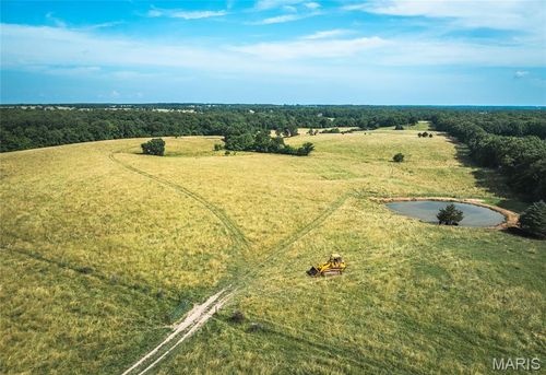 0 Kansas Rd, Eldridge, MO, 65463 | Card Image