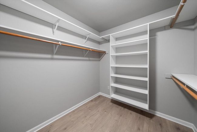 471 Winner's Circle, House other with 3 bedrooms, 2 bathrooms and null parking in Elkhart Lake WI | Image 20