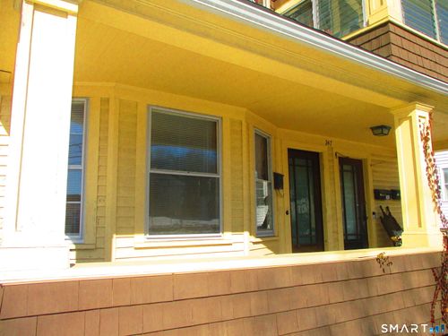 apt-1-247 Flax Hill Rd, Norwalk, CT, 06854-2567 | Card Image