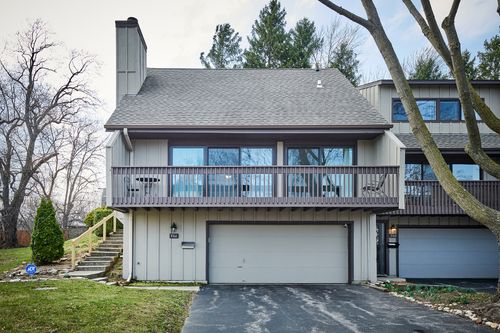 1066-1066 Florimond Dr, Elgin, IL, 60123-1421 | Card Image