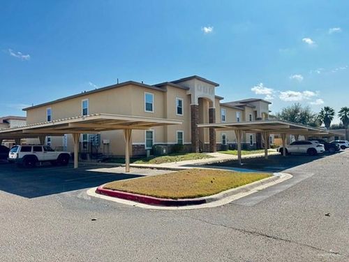 302-901 E Redbud Ave, McAllen, TX, 78504-4888 | Card Image