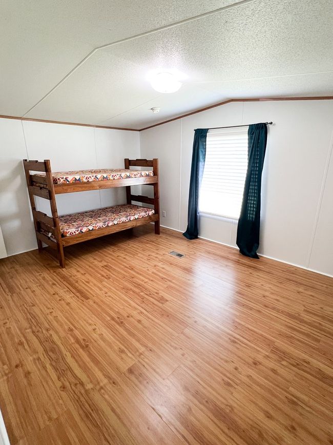 5871 Sw 104 Th Ct, House other with 3 bedrooms, 2 bathrooms and null parking in Cedar Key FL | Image 34