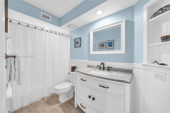 10186 Balsa Way, House other with 3 bedrooms, 2 bathrooms and null parking in Palm Beach Gardens FL | Image 22