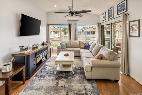 23g-91-1039 Laaulu St, Ewa Beach, HI, 96706-3895 | Card Image