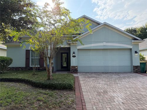 115 Gladesdown Ct, DELAND, FL, 32724-7954 | Card Image