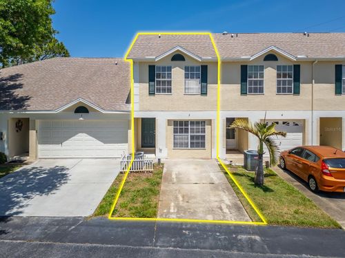 b3-658 Green Valley Rd, PALM HARBOR, FL, 34683-5187 | Card Image