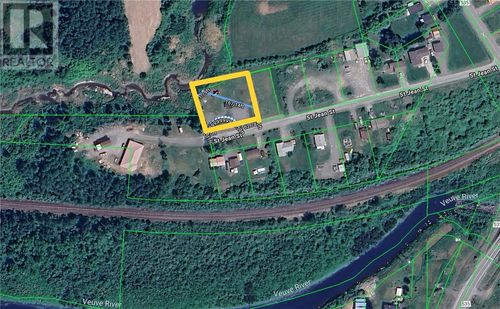 50 St Jean St, Hagar, ON, P0M | Card Image