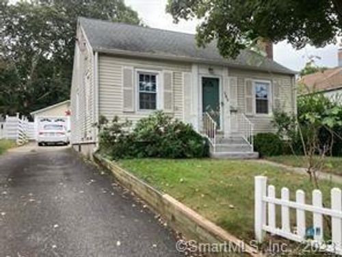 121 Clark St, Milford, CT, 06460-3202 | Card Image