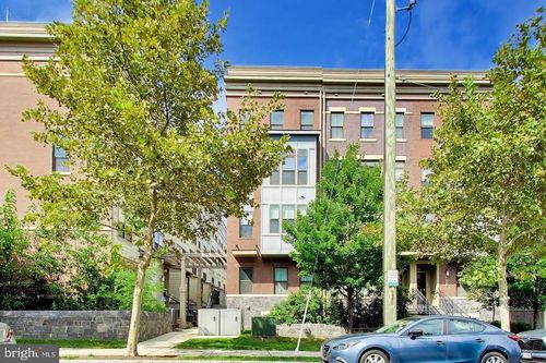 c-915 Elder St Nw, WASHINGTON, DC, 20012-2354 | Card Image