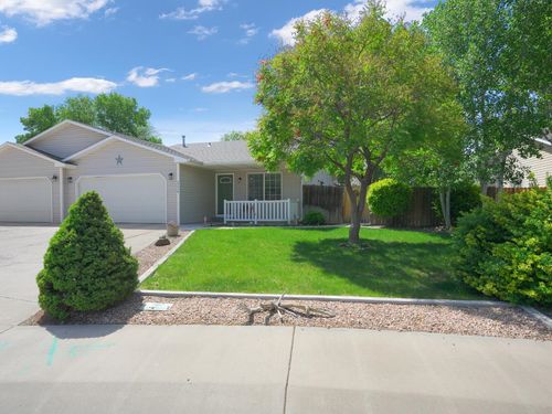 b-2945 S Palace Cir, Grand Junction, CO, 81504-5470 | Card Image