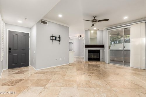 116-2992 N Miller Rd, Scottsdale, AZ, 85251-6932 | Card Image