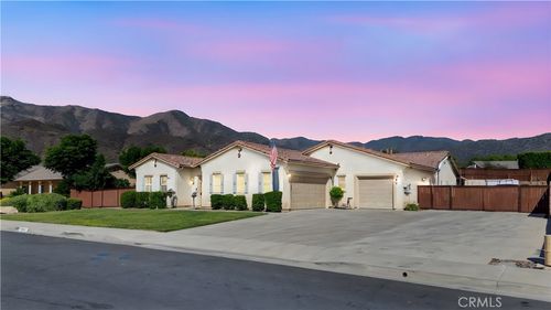 30783 Via Lakistas, Lake Elsinore, CA, 92530 | Card Image