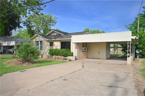 557 Choupique Ln, Cottonport, LA, 71327-3744 | Card Image
