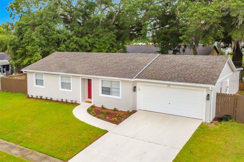 458 Weathersfield Ave, ALTAMONTE SPRINGS, FL, 32714-1357 | Card Image