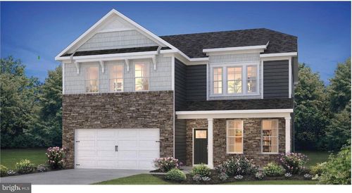 42 Georgetown Drive, FREEHOLD, NJ, 07728 | Card Image