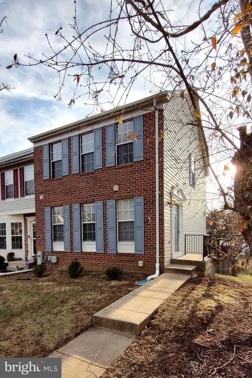 342 Honey Locust Ct, BEL AIR, MD, 21015-6286 | Card Image