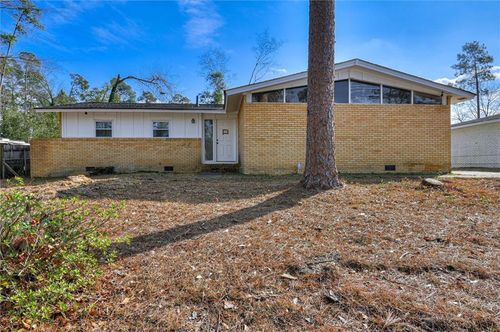 3314 Forest Estates Dr, Augusta, GA, 30909-4370 | Card Image