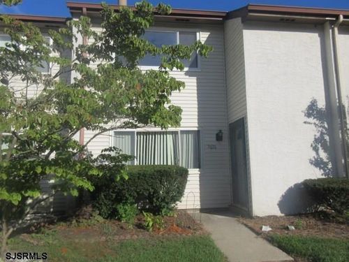 2626-2626 Nutmeg Ct, Mays Landing, NJ, 08330-2495 | Card Image