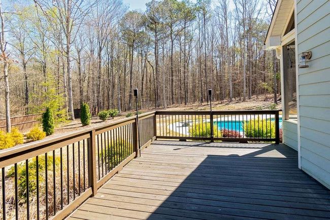 109 Lighthorse Blvd, House other with 4 bedrooms, 3 bathrooms and 2 parking in Mcdonough GA | Image 30