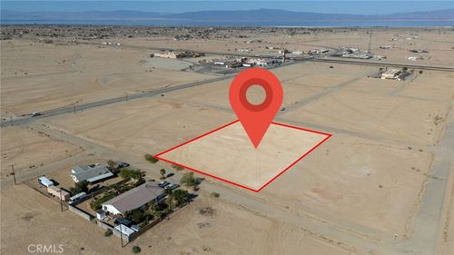 2028 Jefferson Ave, Thermal, CA, 92274-8108 | Card Image