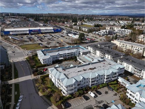 216-32833 Landeau Pl, Abbotsford, BC, V2S6S6 | Card Image