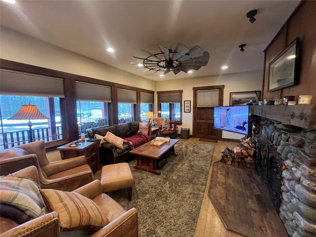 12555 Us Highway 2 E, Home with 0 bedrooms, 0 bathrooms and null parking in West Glacier MT | Image 55