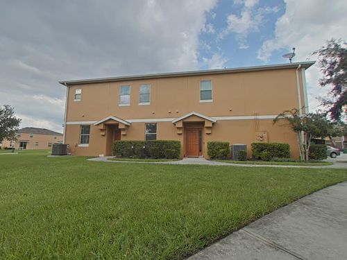108b-15625 Boggy Oak Cir, WINTER GARDEN, FL, 34787-6019 | Card Image