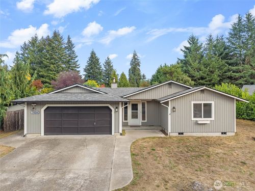 7026 Monaco Dr Se, Tumwater, WA, 98501-6500 | Card Image