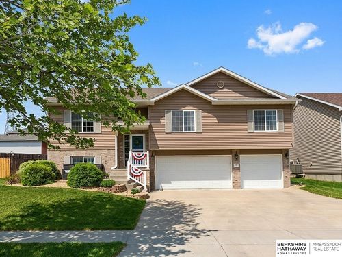 2009 N 88th St, Lincoln, NE, 68505-3276 | Card Image