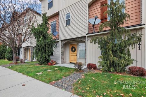 8779 W Pine Valley Ln, Boise, ID, 83709-0020 | Card Image