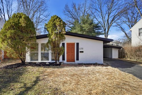 4701 Janis Dr, Columbus, OH, 43227-2511 | Card Image