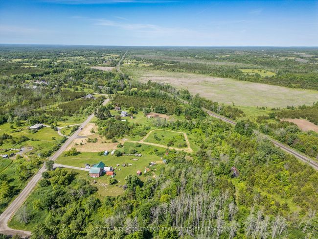 00 Buttermilk Falls Rd, Home with 0 bedrooms, 0 bathrooms and null parking in Roblin ON | Image 17
