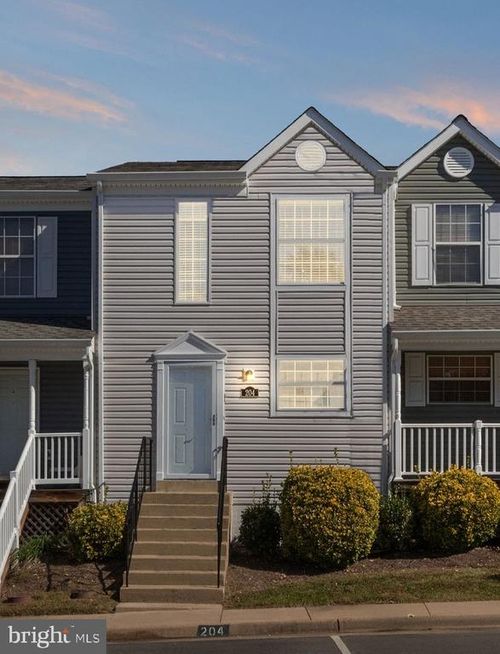 122-204 Westminster Ln, STAFFORD, VA, 22556-4570 | Card Image