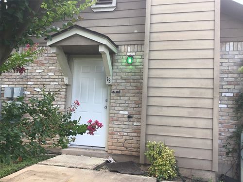 13-111404 Walnut Bend Dr, Austin, TX, 78753 | Card Image