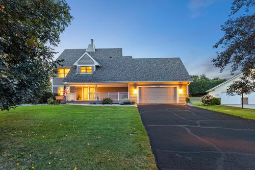 3703 Blackhawk Lake Ct, Eagan, MN, 55122-1244 | Card Image